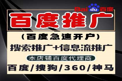 SEM竞价员实战案例分析：数据驱动决策